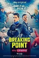 Breaking Point (2023)