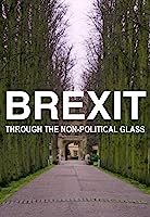 Brexit Through the Non-Political Glass (2021)