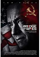 Bridge of Spies (2015)