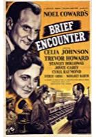 Brief Encounter (1945)