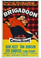 Brigadoon (1954)
