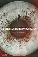 Brightwood (2022)