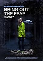 Bring Out the Fear (2021)
