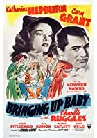 Bringing Up Baby (1938)
