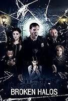 Broken Halos (2020)