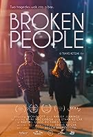 Broken People (2023)