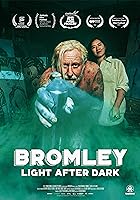 Bromley: Light After Dark (2023)