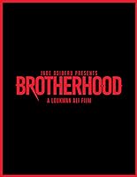 Brotherhood (2022)