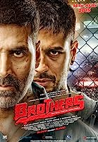 Brothers (2015)