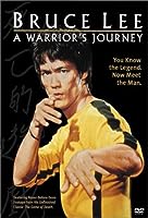 Bruce Lee: A Warrior's Journey (2000)