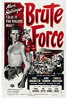 Brute Force (1947)