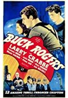 Buck Rogers (1939)