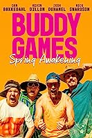 Buddy Games: Spring Awakening (2023)
