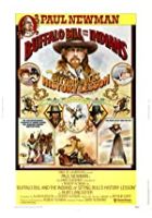 Buffalo Bill and the Indians, or Sitting Bull's History Lesson (1976)
