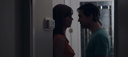 Bullet in the Head (2014)