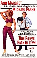 Bus Riley's Back in Town (1965)