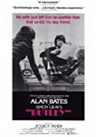 Butley (1976)