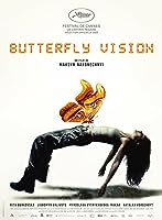 Butterfly Vision (2022)