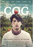 C.O.G. (2012)