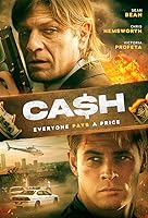 Ca$h (2010)