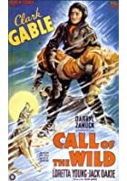 Call of the Wild (1935)