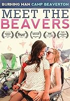 Camp Beaverton: Meet the Beavers (2013)