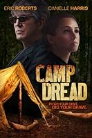 Camp Dread (2014)