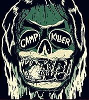 Camp Killer (2016)