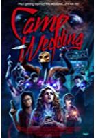 Camp Wedding (2019)