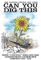 Can You Dig This (2015)