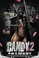 Candy 2 (2022)
