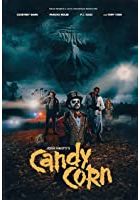 Candy Corn (2019)