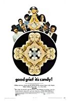 Candy (1968)