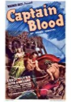 Captain Blood (1935)