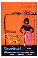 Carmen Jones (1954)