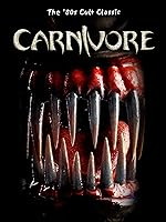 Carnivore (2000)