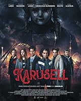 Carousel (Karusell) (2023)