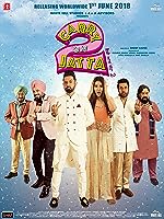 Carry On Jatta 2 (2018)