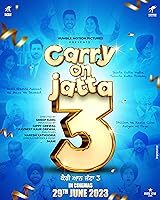 Carry on Jatta 3 (2023)