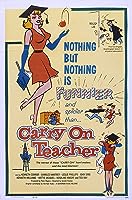 Carry on Teacher (1959)