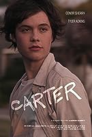 Carter (2022)
