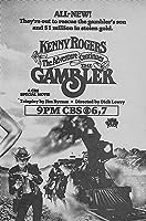 Cartoforul: aventura continuă (1983)