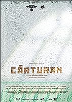 Carturan (2019)