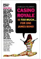 Casino Royale (1967)