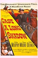 Cast a Long Shadow (1959)