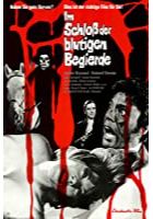 Castle of the Creeping Flesh (1968)