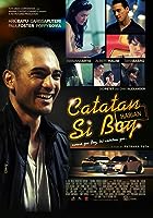 Catatan (2011)