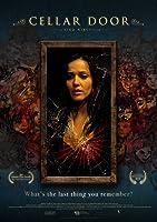 Cellar Door (2018)