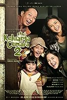 Cemara's Family 2 (2022)