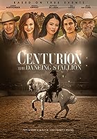 Centurion XII (2023)